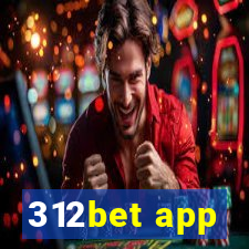 312bet app